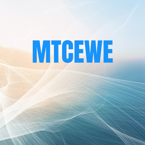 Curs MikroTik Certified Enterprise Wireless Engineer (MTCEWE)