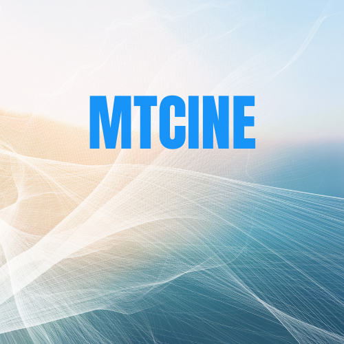 Curs MikroTik Certified Inter-Networking Engineer (MTCINE)