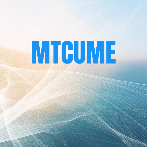 Curs MikroTik Certified User Management Engineer (MTCUME)