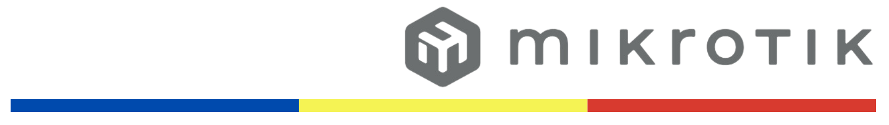 Academia Mikrotik
