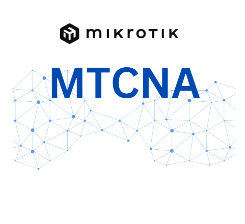 mtcna.png