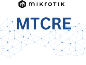 mtcre.png
