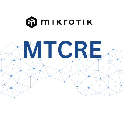 mtcre.png