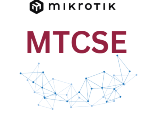 mtcse.png