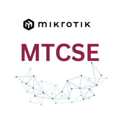 mtcse.png